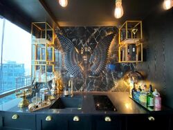 Lumiere (D2), Apartment #519664881